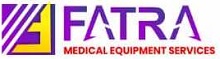 fatramedical services