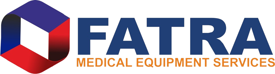 fatramedical services